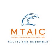 Logo Mtaic