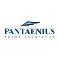 Logo Pantaenius
