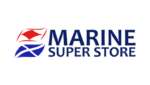 Marine Superstore logo-01