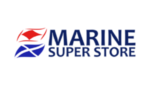 Marine Superstore logo