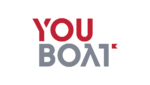 You Boat logo-01
