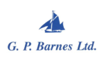 barnes logo-01