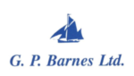 barnes logo