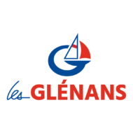 Logo Les Glenans