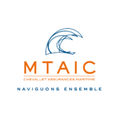 Logo Mtaic