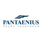 Logo Pantaenius