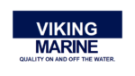 viking marine logo