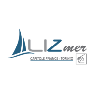 Logo Lizmer