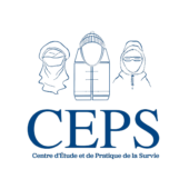 Logo CEPS