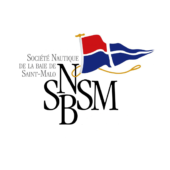 Logo SNBSM