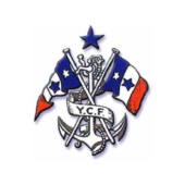 Logo YCF