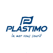 Logo Plastimo