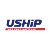 Logo Uship