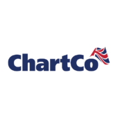 ChartCo Logo