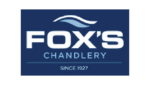 Fox's Chandlery