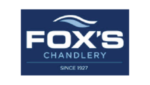 Fox's Chandlery