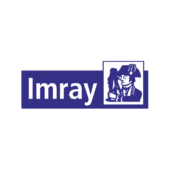 Imray Logo