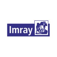 Imray Logo