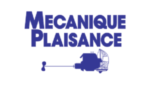 Logo Mecanique Plaisance