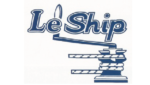 Logo Le Ship