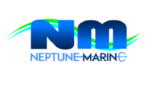 Logo_Neptune_Marine