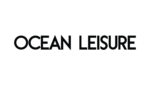 Ocean Leisure logo-01