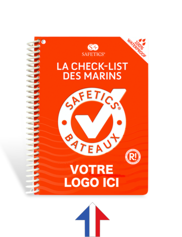 Votre-logo-ici-1024×1024-FR