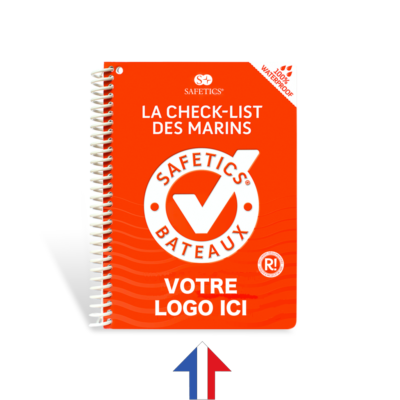 Votre-logo-ici-1024x1024-FR