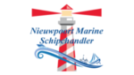 Logo-Nieuwpoort-Marine-Shipchandler-425x241