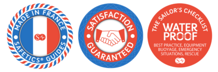 Safetics-Satisfaction-Guaranteed