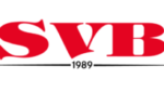 SVB-logo