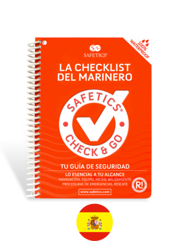 Safetics-la-Checklist-del-Marinero