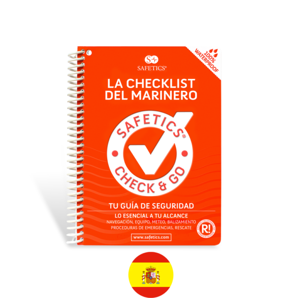 Safetics-la-Checklist-del-Marinero