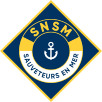 Logo_officiel_de_la_SNSM_nouvelle_version_2022