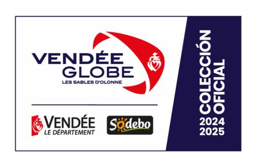 LICENCIE_OFFICIEL_2024-CMJN-SPANISH-VERSION