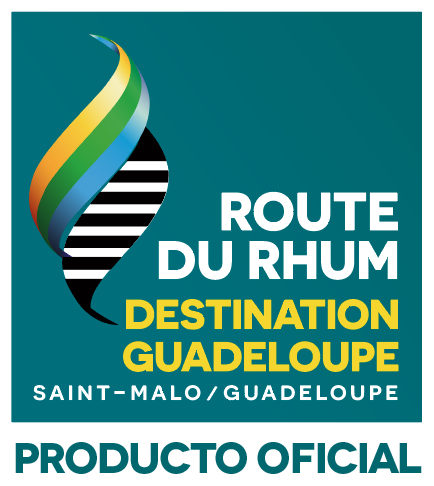 Route du Rhum Producto Oficial 434x486