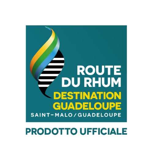 Logo RDR Prodotto Ufficiale